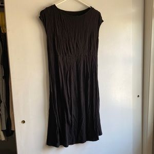 Liz Lange Maternity, S, Black